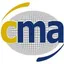 Logo - Logo Colégio Maria Albina