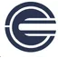 Logo - Logo Ceduca- Centro Educacional Duque De Caxias
