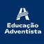 Logo - Logo Escola Adventista De Santo Antônio De Jesus