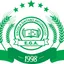Logo - Logo Escola Gaitano Antonaccio