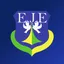 Logo - Logo Escola Jardim Do éden Sobradinho Ii