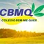 Logo - Logo Colegio Bem Me Quer