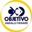 Logo - Logo Colégio Objetivo Andalu