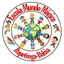 Logo - Logo Escola Mundo Mágico