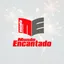 Logo - Logo Escola Mundo Encantado - Ei-ef