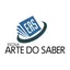 Logo - Logo Escola Arte Do Saber