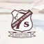Logo - Logo Colégio 7 De Setembro