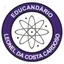 Logo - Logo Educandário Leonel da Costa Cardoso