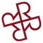 Logo - Logo Colégio Risco E Rabisco