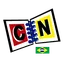 Logo - Logo Colégio Nobilis