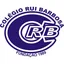 Logo - Logo Colégio Rui Barbosa