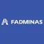 Logo - Logo Colégio Adventista Fadminas