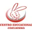 Logo - Logo Centro Educacional Coelhinho