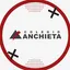 Logo - Logo Colégio Anchieta – Unidade Imperatriz