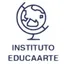 Logo - Logo Educaarte