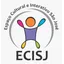 Logo - Logo Espaço Cultural e Interativo São José