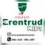 Logo - Logo Colégio Erentrud Kids