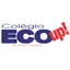 Logo - Logo Colégio Eco