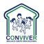 Logo - Logo Escola Conviver