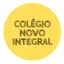 Logo - Logo Colégio Integral Paulínia