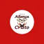 Logo - Logo Projeto Aliança Com Cristo