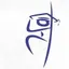 Logo - Logo Cemor - Instituto De Educação Silva Ramos Ltda