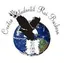 Logo - Logo Centro Estudantil Rui Barbosa