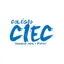 Logo - Logo Colégio Ciec