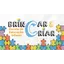 Logo - Logo Eei Brincar E Criar