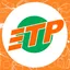 Logo - Logo Centro Educacional ETP