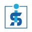 Logo - Logo Colégio Santa Izildinha