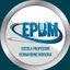 Logo - Logo Escola Professor Bernardino Moreira