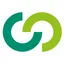 Logo - Logo Colégio Coc – São José Dos Campos