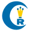 Logo - Logo Colégio Real