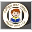 Logo - Logo Colégio Jean Piaget