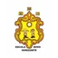 Logo - Logo Escola Novo Horizonte