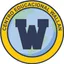 Logo - Logo Centro Educacional Wallan