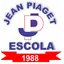 Logo - Logo Escola Jean Piaget
