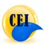 Logo - Logo Centro Educacional Inovação