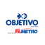 Logo - Logo Centro Educacional Objetivo Macunaíma
