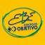 Logo - Logo Colégio Ebe Objetivo