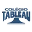 Logo - Logo Colégio Tableau Pindamonhangaba