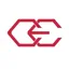 Logo - Logo Jd Esc Elza Campos Ltda
