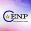 Logo - Logo Centro Educacional Novo Progresso