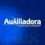 Logo - Logo Colégio Auxiliadora Ltda