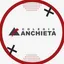 Logo - Logo Colégio Anchieta – Unidade Baffin