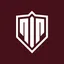 Logo - Logo Nip - Escola De Educacao Aplicada