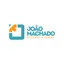 Logo - Logo João Machado Colégio E Curso - Bessa