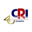 Logo - Logo Colégio Rumo Inicial