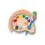 Logo - Logo Escola De Educação Infantil Aquarela Da Infância